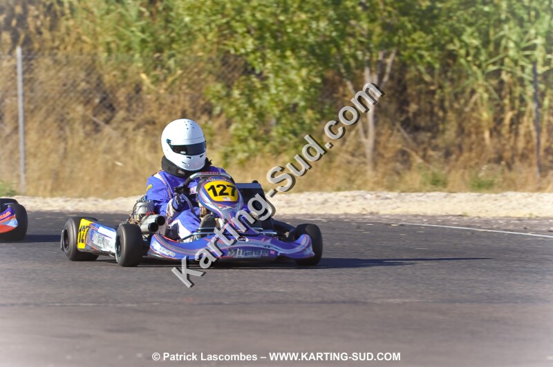 Grabels-290810-Lascombes (3645).jpg